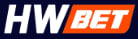 hwbet.COM