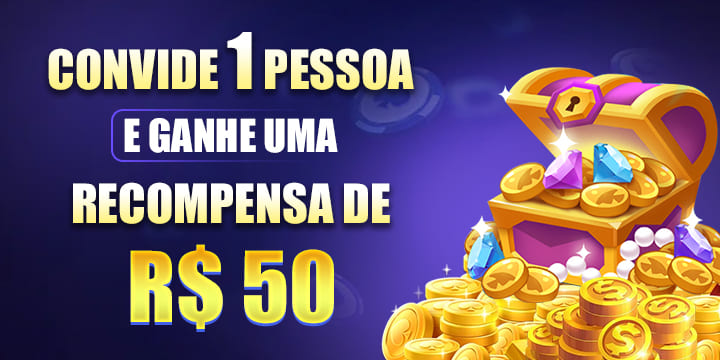 hwbet Indique amigos para receber um bônus