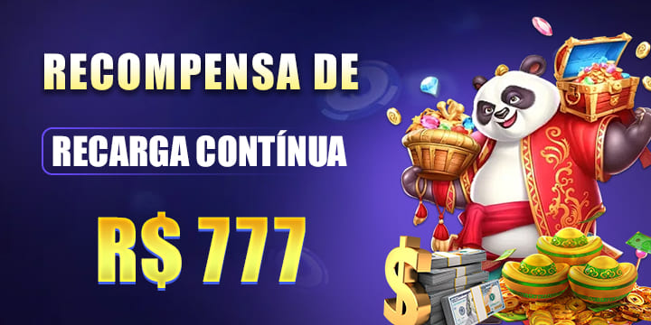 hwbet Ganhe R$ 100,00 Gratis
