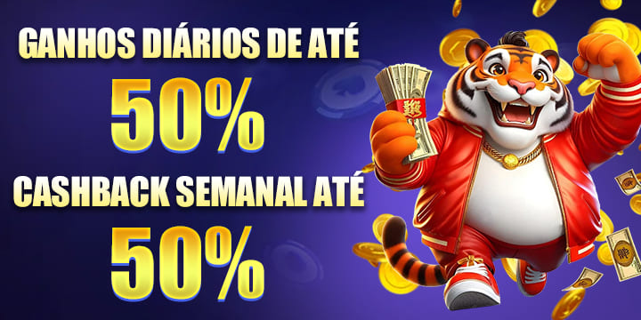 hwbet Fundo de Resgate de Perdas Semanais