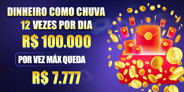 hwbet ConvidarCentro