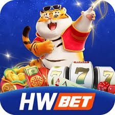 hwbet Cassino Online